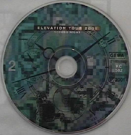 2001-07-10-Stockholm-ElevationTour2001SecondNight-CD2.jpg